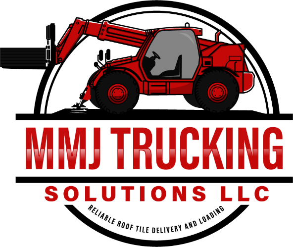 MMJ Trucking Solutions LLC